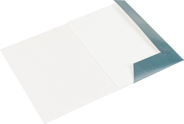 Калька ArtSpace Под карандаш / Кбк4_53587