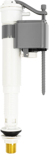 Впускной клапан Unicorn KN_U/L_1/2 / 556699 - фото