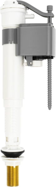 Впускной клапан Unicorn KN_U/L_3/8 / 556700 - фото