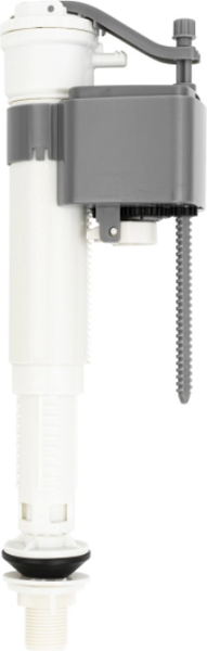 Впускной клапан Unicorn KN_U/P_1/2 / 556701 - фото