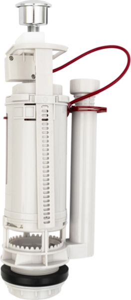 Спускной клапан Unicorn SMU/P_1R / 556702 - фото