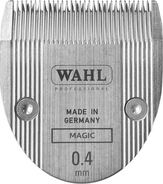 Нож к машинке для стрижки волос Wahl Magic blade 1590-7505 - фото