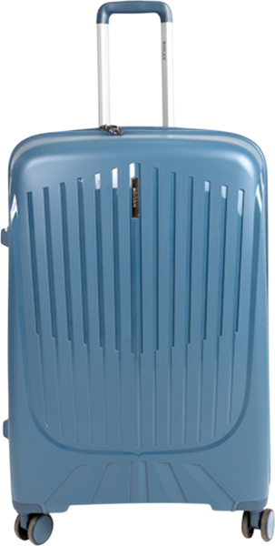 Чемодан на колесах Rozan 8823 - фото