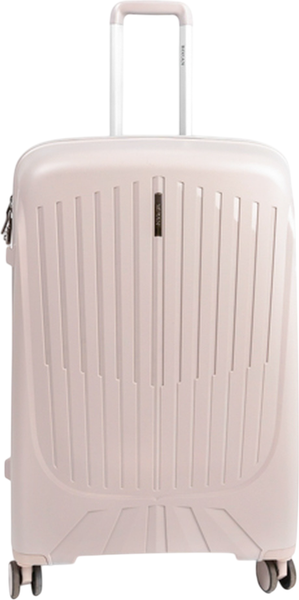 Чемодан на колесах Rozan 8823 - фото