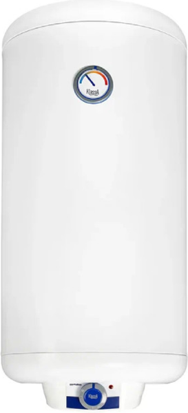 Накопительный водонагреватель Metalac Klassa CH 120 R / 159578 - фото