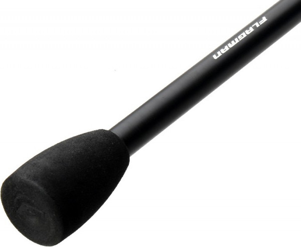 Удилище Flagman Fishing Blackfire 70L 2.13м тест 3-12г / B70L