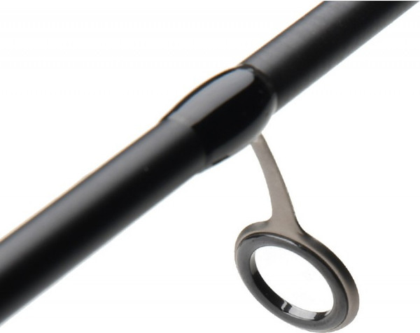 Удилище Flagman Fishing Blackfire 70L 2.13м тест 3-12г / B70L