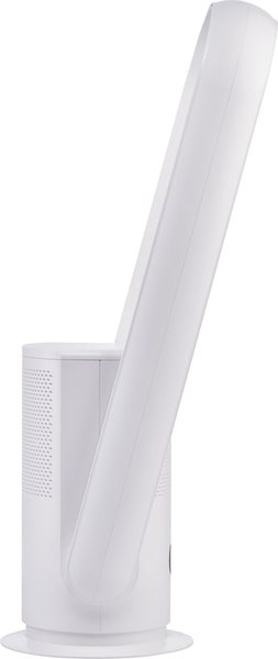 Вентилятор Electrolux EFB-1200W