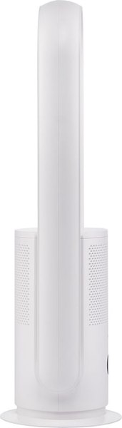 Вентилятор Electrolux EFB-1200W