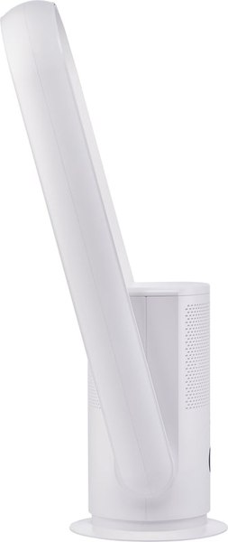 Вентилятор Electrolux EFB-1200W