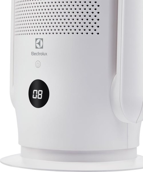 Вентилятор Electrolux EFB-1200W