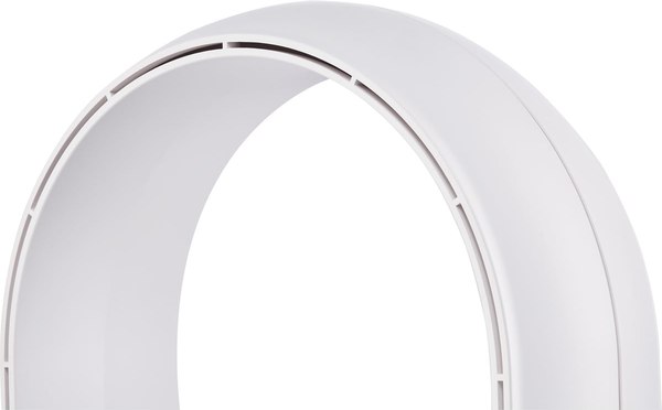 Вентилятор Electrolux EFB-1200W