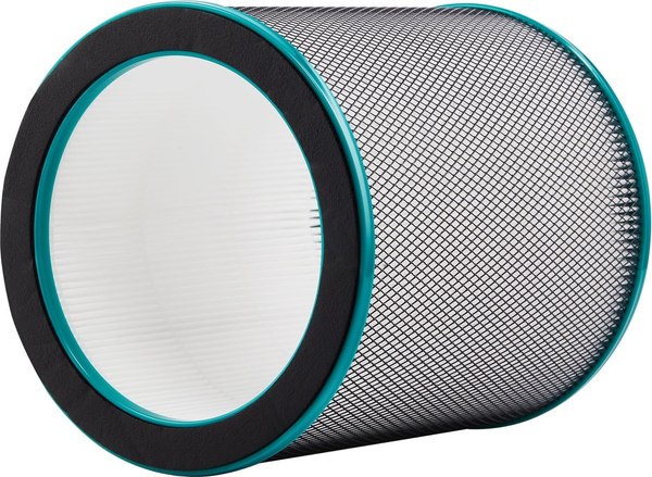 Вентилятор Electrolux EFB-1200W