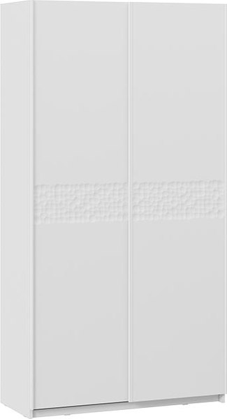 Шкаф-купе ТриЯ Оскар Скания Т2 1200 / 268342 - фото