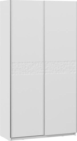 Шкаф-купе ТриЯ Оскар Скания Т2 1200 / 268350 - фото