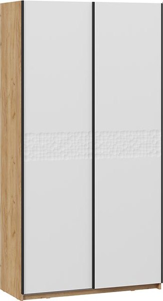 Шкаф-купе ТриЯ Оскар Скания Т2 1200 / 268364 - фото