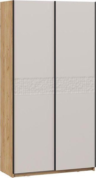 Шкаф-купе ТриЯ Оскар Скания Т2 1200 / 268367 - фото