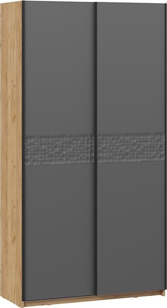 Шкаф-купе ТриЯ Оскар Скания Т2 1200 / 268368 - фото