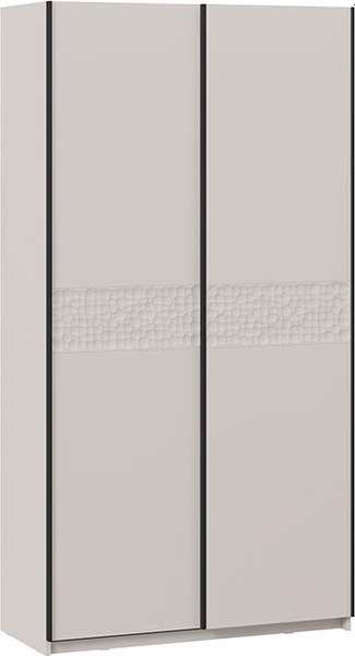 Шкаф-купе ТриЯ Оскар Скания Т2 1200 / 268371 - фото