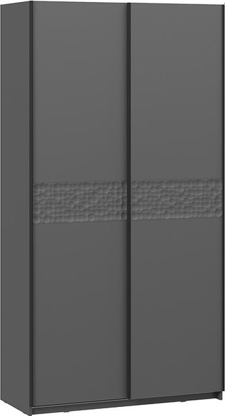 Шкаф-купе ТриЯ Оскар Скания Т2 1200 / 268372 - фото