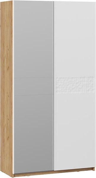 Шкаф-купе ТриЯ Оскар Скания Т2 1200 / 268570 - фото