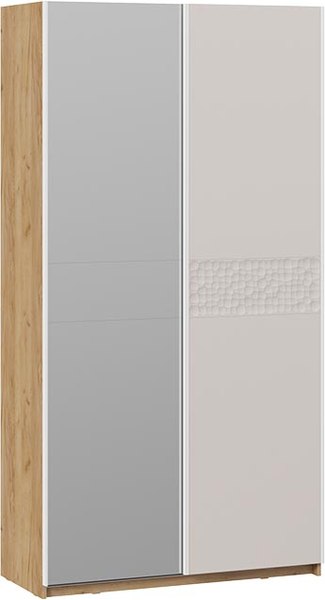 Шкаф-купе ТриЯ Оскар Скания Т2 1200 / 268573 - фото