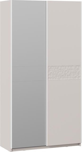 Шкаф-купе ТриЯ Оскар Скания Т2 1200 / 268575 - фото