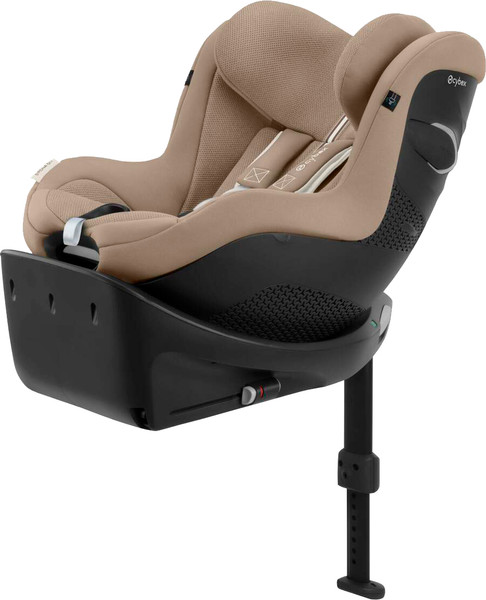 Автокресло Cybex Sirona Gi i-size plus - фото