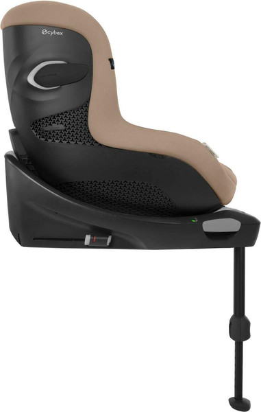 Автокресло Cybex Sirona Gi i-size plus