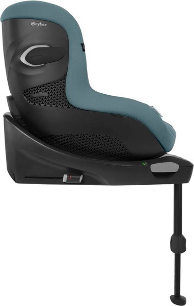 Автокресло Cybex Sirona Gi i-size plus