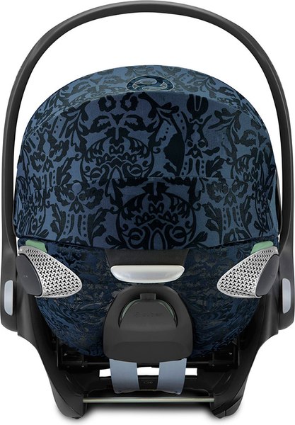 Автокресло Cybex Cloud T i-size FE