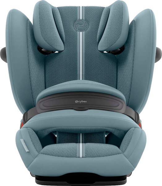 Автокресло Cybex Pallas G2 i-size plus - фото
