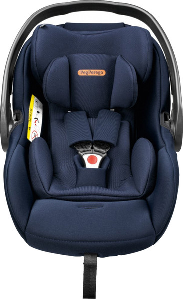 Автокресло Peg-Perego Primo Viaggio SLK - фото