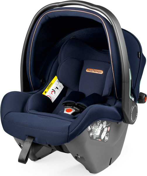 Автокресло Peg-Perego Primo Viaggio SLK