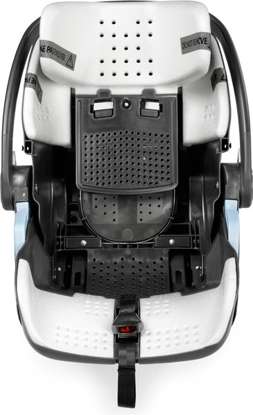 Автокресло Peg-Perego Primo Viaggio Lounge