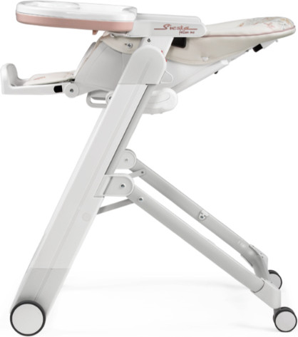 Стульчик для кормления Peg-Perego Siesta