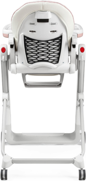 Стульчик для кормления Peg-Perego Siesta