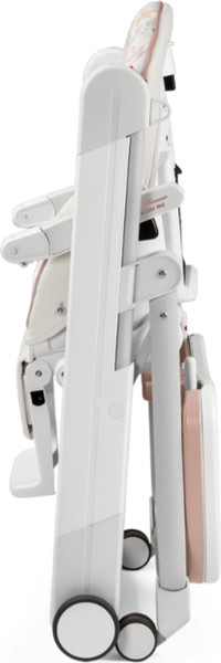 Стульчик для кормления Peg-Perego Siesta