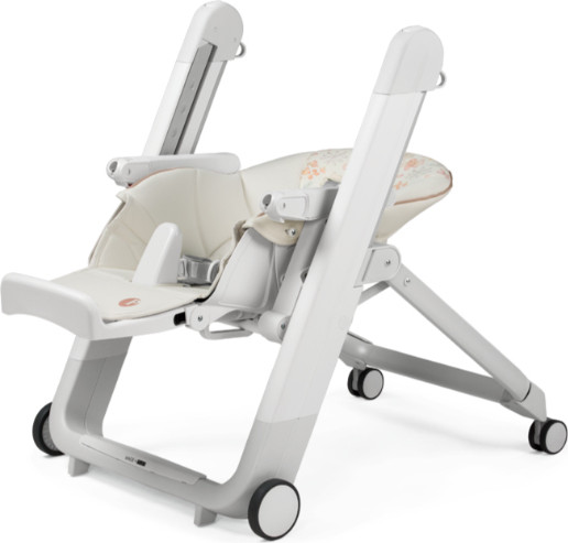 Стульчик для кормления Peg-Perego Siesta