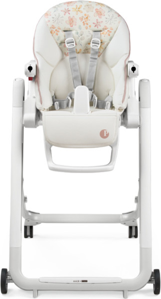 Стульчик для кормления Peg-Perego Siesta