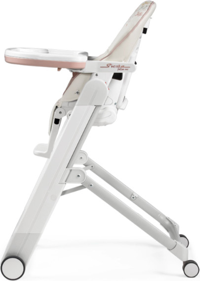 Стульчик для кормления Peg-Perego Siesta