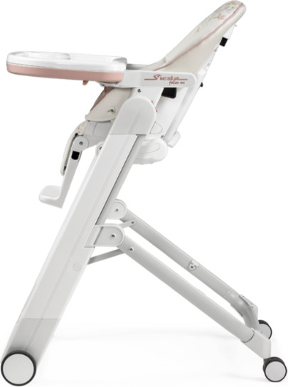 Стульчик для кормления Peg-Perego Siesta