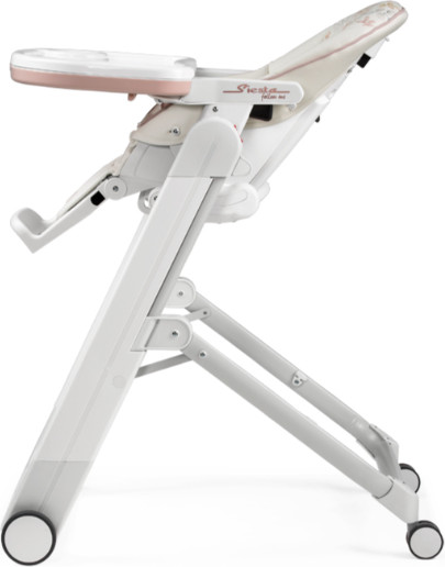 Стульчик для кормления Peg-Perego Siesta