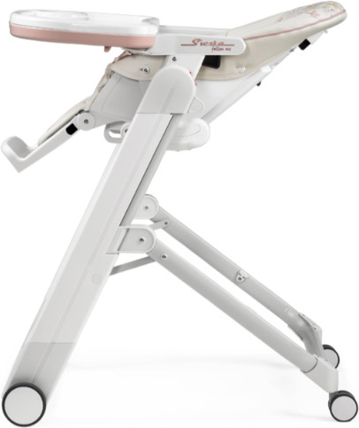Стульчик для кормления Peg-Perego Siesta