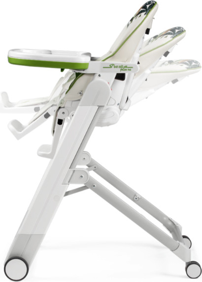 Стульчик для кормления Peg-Perego Siesta