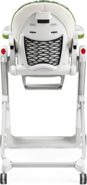 Стульчик для кормления Peg-Perego Siesta