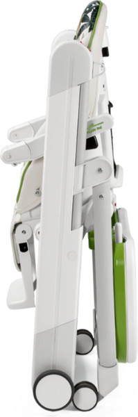 Стульчик для кормления Peg-Perego Siesta