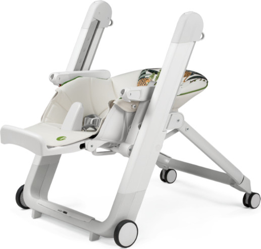 Стульчик для кормления Peg-Perego Siesta