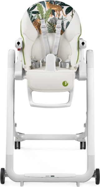 Стульчик для кормления Peg-Perego Siesta