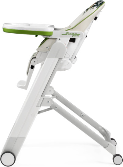 Стульчик для кормления Peg-Perego Siesta